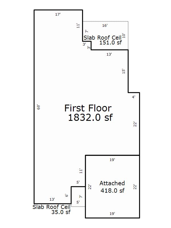 Tulsa county assessor 6326 e 127 pl s bixby 74008